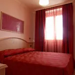 Hotel Belvedere 3*