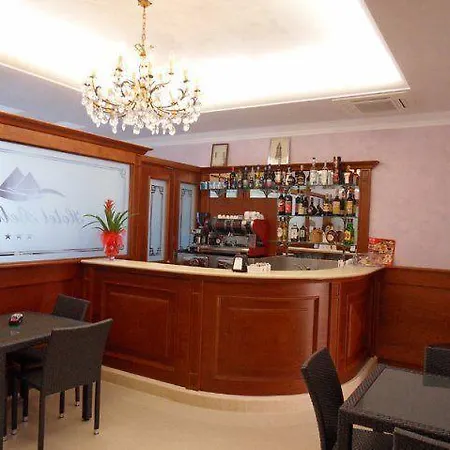 Belvedere