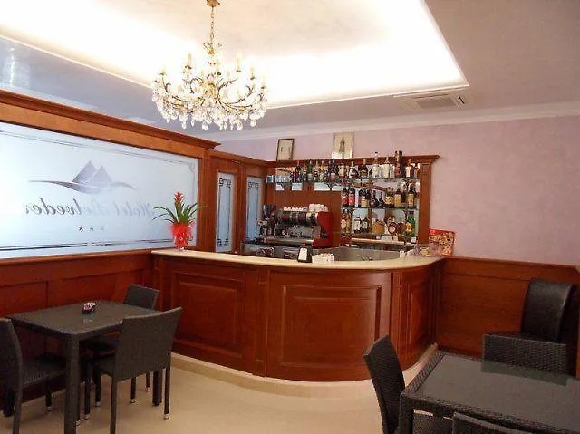 Belvedere