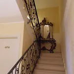 Belvedere Margherita Di Savoia