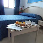 Hotel Belvedere
