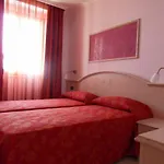 Hotel Belvedere